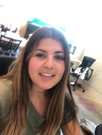 Poster for Other video from Sami
