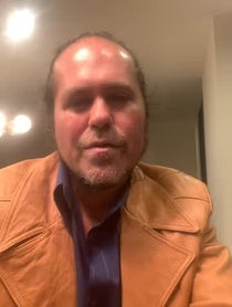 Poster for Other video from Citizen Cope