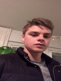Poster for Other video from Alec Ohlaker