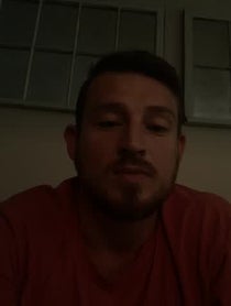 Poster for Other video from Seth Adams