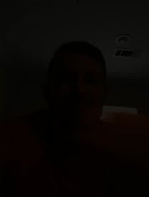 Poster for Other video from Seth Adams