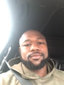 Poster for Other video from Ty Montgomery