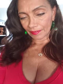 Poster for Pep Talk video from Kathleen Bradley