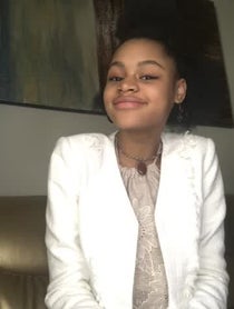 Poster for Other video from Briana Roy