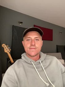 Poster for Other video from Shane Harper