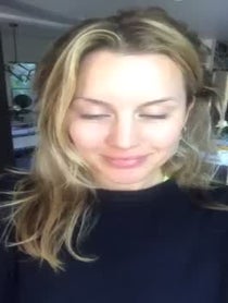 Poster for Other video from Caggie Dunlop