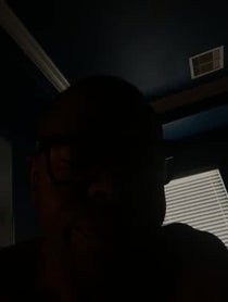 Poster for Other video from Scarface