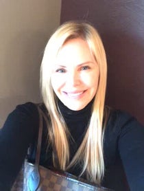 Poster for Other video from Gena Lee Nolin