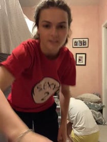 Poster for Other video from Maddie and Cassidy