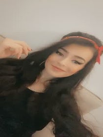 Poster for Other video from Jazz Egger