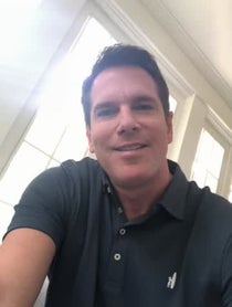 Poster for Other video from Thomas Roberts