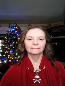 Poster for Other video from Sandy Johnson