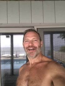 Poster for Other video from Jim Newman