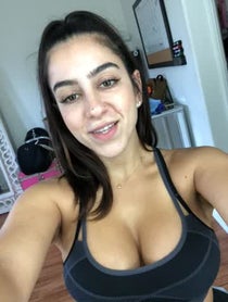 Poster for Other video from Lena the Plug