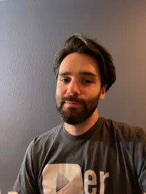Poster for Other video from Adam Rucker