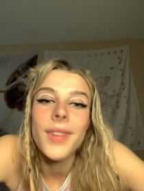 Poster for Other video from Ashley Matheson