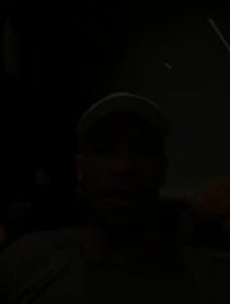 Poster for Other video from Josh Hart
