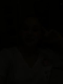 Poster for Other video from Jackie Oshry