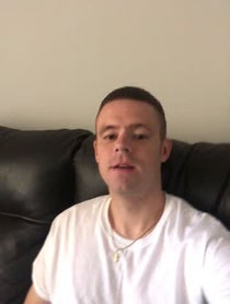 Poster for Other video from The Professor