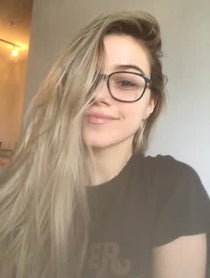 Poster for Other video from Kayla Shea