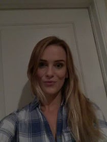 Poster for Other video from Jade Albany Pietrantonio