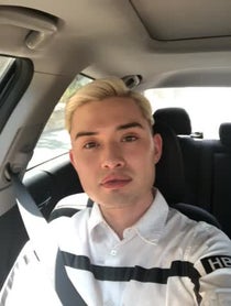 Poster for Other video from Chester Lockhart