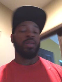 Poster for Other video from Santana Moss