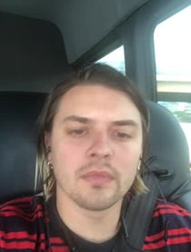 Poster for Other video from No Parents