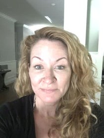 Poster for Other video from Sarah Colonna