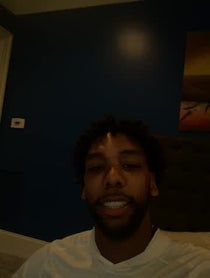 Poster for Other video from Jahlil Okafor