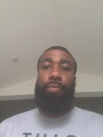 Poster for Other video from Donte Greene
