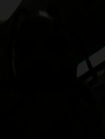 Poster for Other video from Xavier Wulf