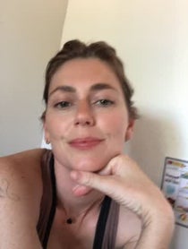 Poster for Other video from Diora Baird