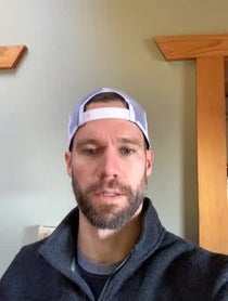 Poster for Other video from Chad Brownlee