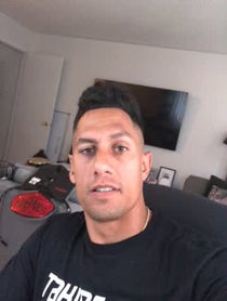 Poster for Other video from Chad Owens