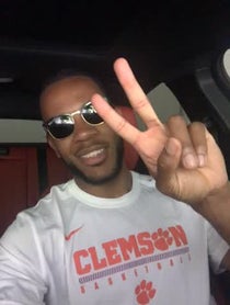 Poster for Other video from Jaron Blossomgame