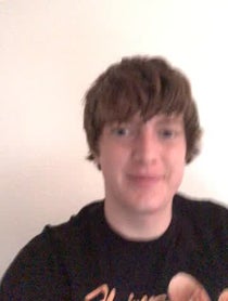 Poster for Other video from Cody Cachet