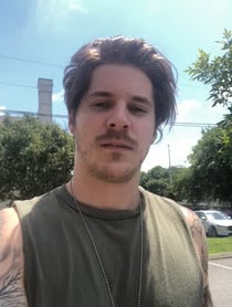 Poster for Other video from Trevor Michael Wentworth