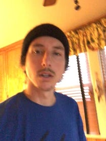 Poster for Other video from Tom Asta