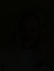 Poster for Other video from Georgia Lynn