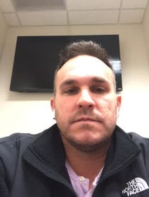 Poster for Other video from Miguel Montero