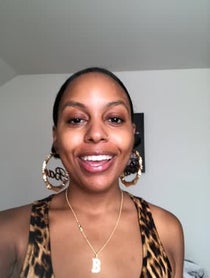 Poster for Other video from Bahja Rodriguez