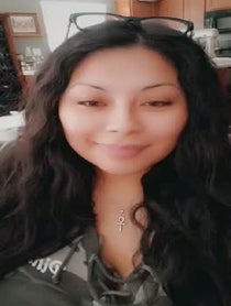 Poster for Birthday video from Ivy Doomkitty