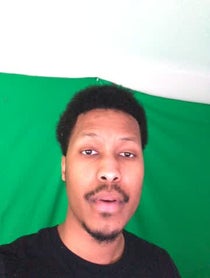 Poster for Other video from Berlin Edmond