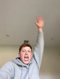 Poster for Other video from Matt King