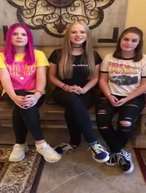 Poster for Other video from Not Ur Girlfrenz