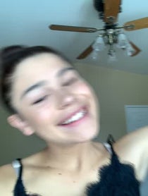 Poster for Other video from DylanxCaden Conrique
