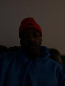 Poster for Other video from Malik Turner