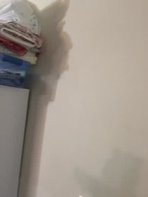 Poster for Other video from Hand Eyes