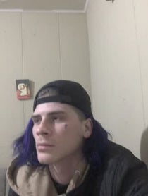 Poster for Other video from Cody Davis